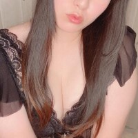 こはる