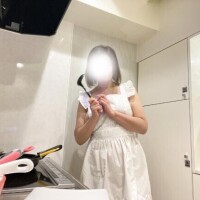 つむぎ
