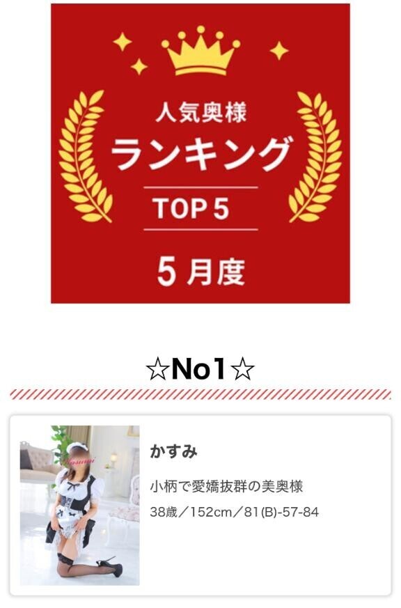 自己紹介?