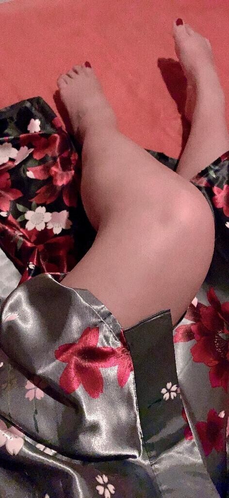 [お題]from:タバコ買ってくるわさん