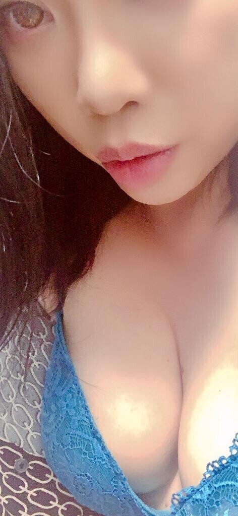 [お題]from:リップ塗ってるとこさん