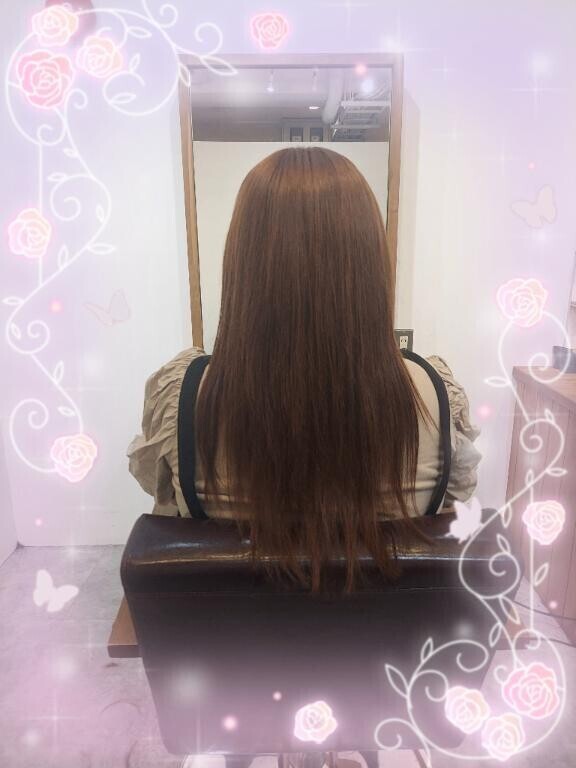 今日は20時から?