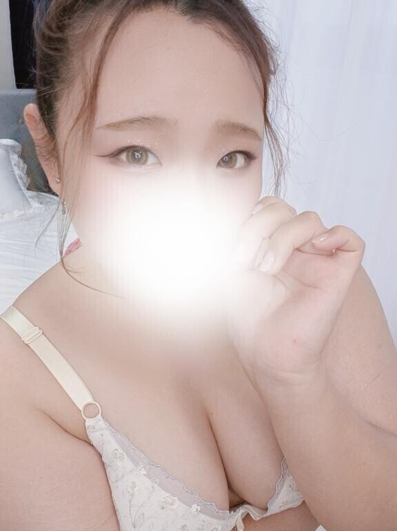 ちょっと待っててね??♀?