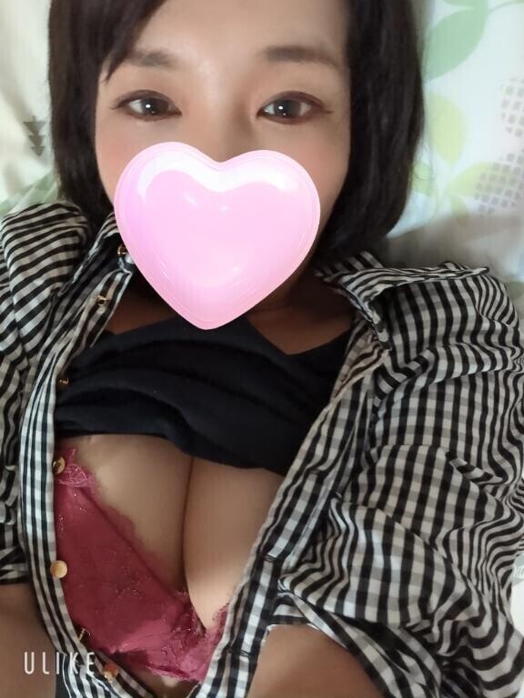 おはよう世界??