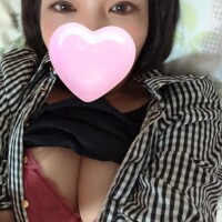 あゆむ