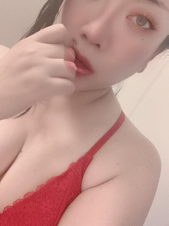 おはようございます??