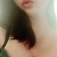 にこ