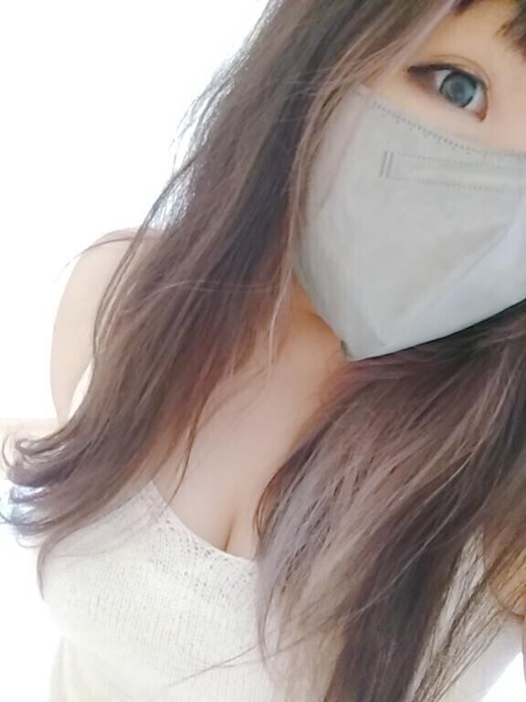 出勤しました！！