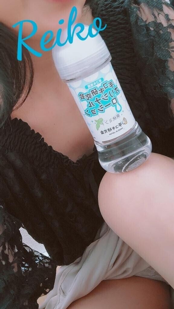 パウダー&モミモミ