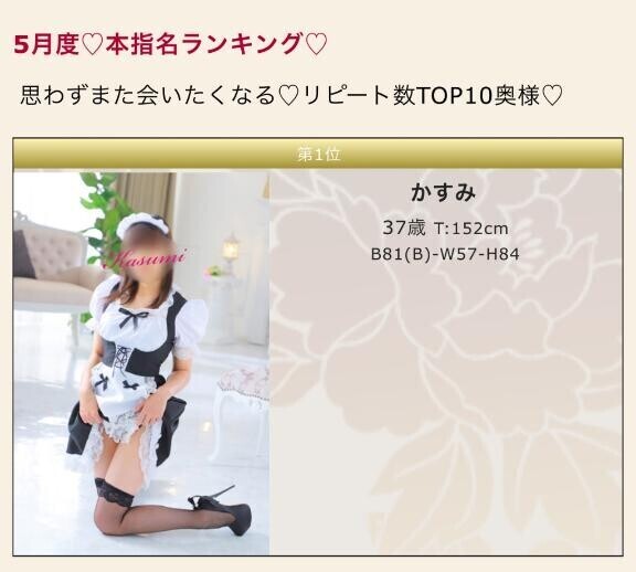 自己紹介?