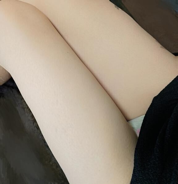 本日も?