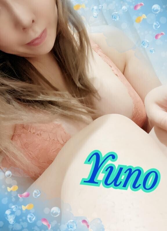 お兄様方土曜日??