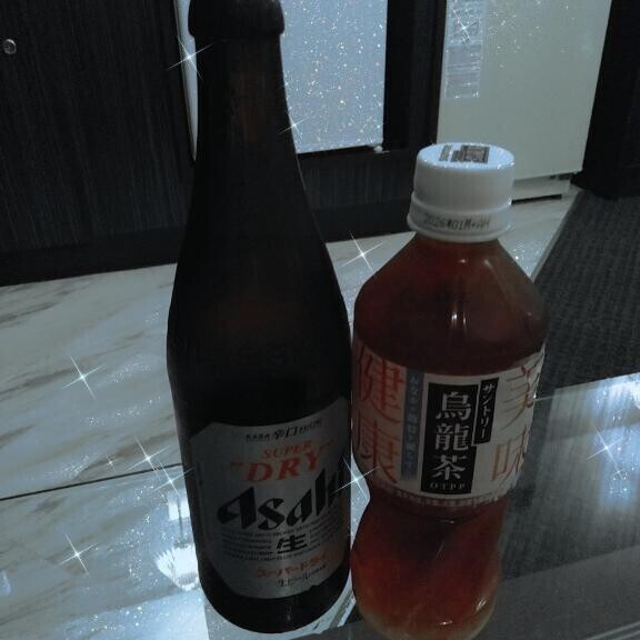 御馳走様でした。