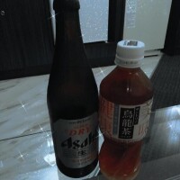 みほの