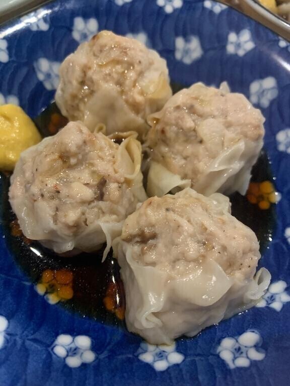 夏風邪（ ;  ; ）