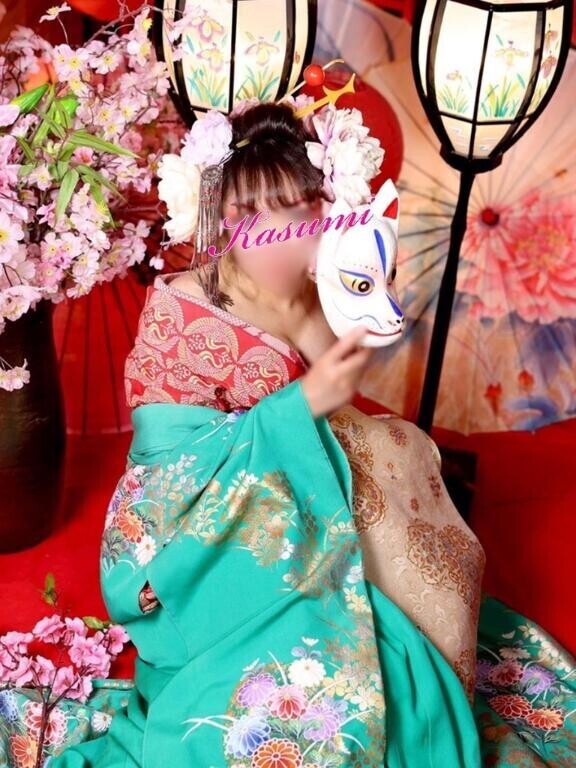 本日?枠?