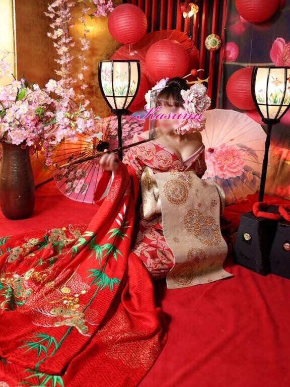 明日お休みに変更しました??
