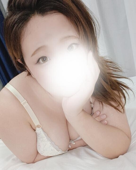 アイス大好き(*^ω^*)