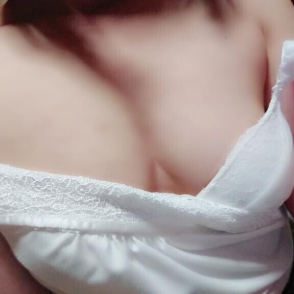 珍しいよ？