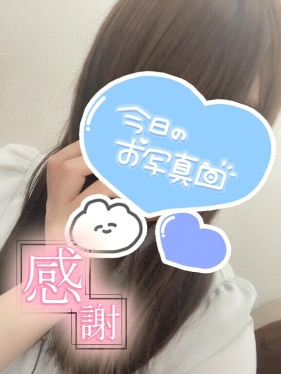 アロマのお兄様?