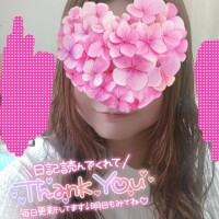 もえか