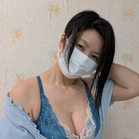 みわこ