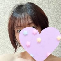りよ