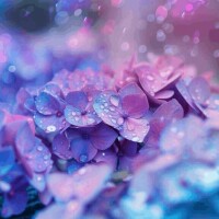 まひる