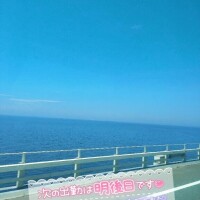もえか