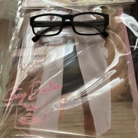 らんか