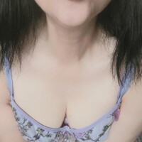 ちかこ