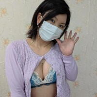 みわこ