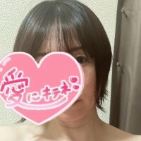 りよ