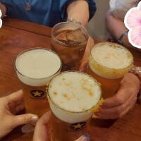 もえか