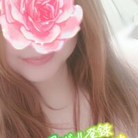 もえか