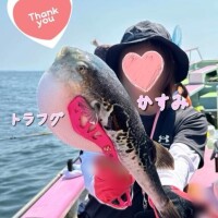 かすみ