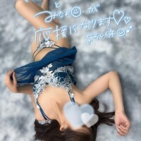 ゆい