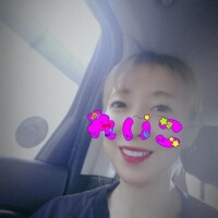 れいこ