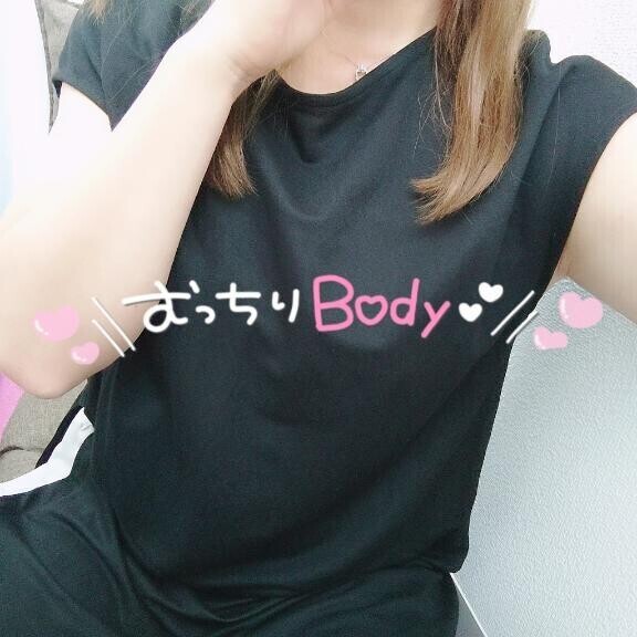 風がすごくて☆
