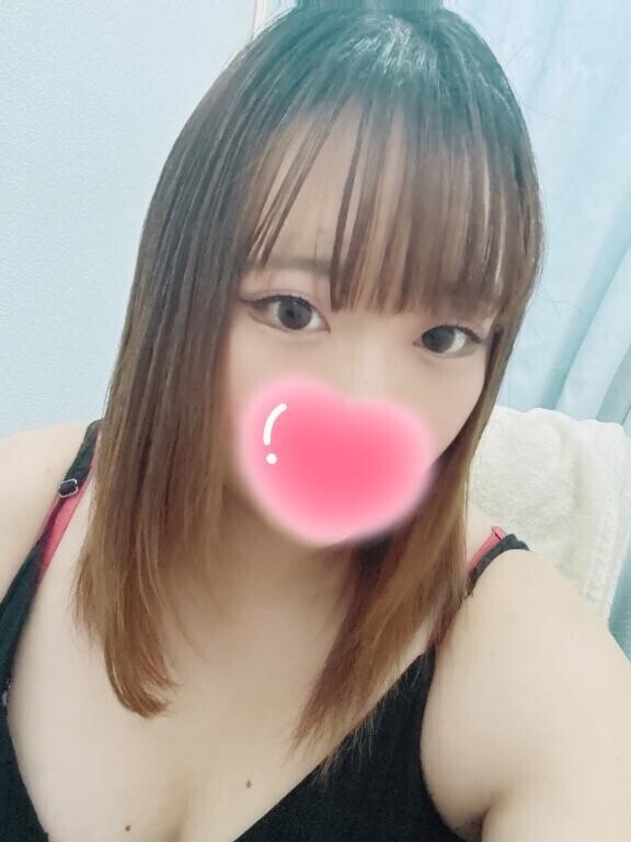 昨日は