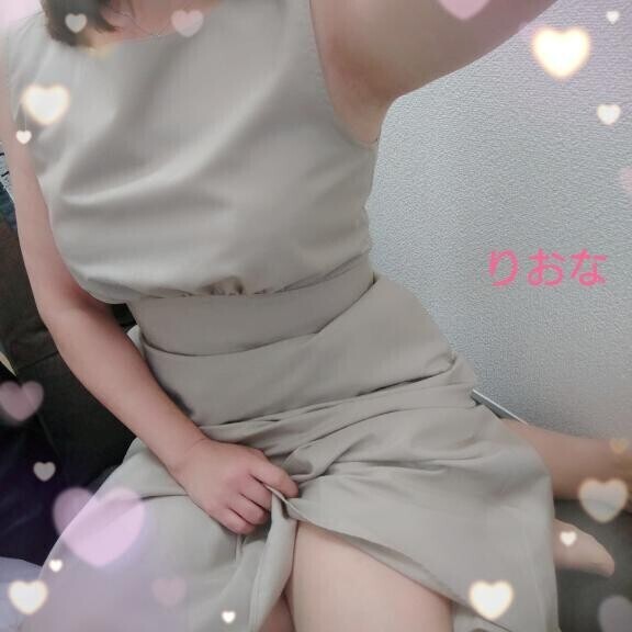 休み明けは特に☆