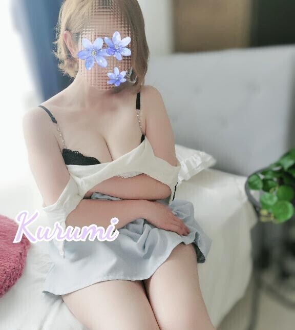 出勤しました♡