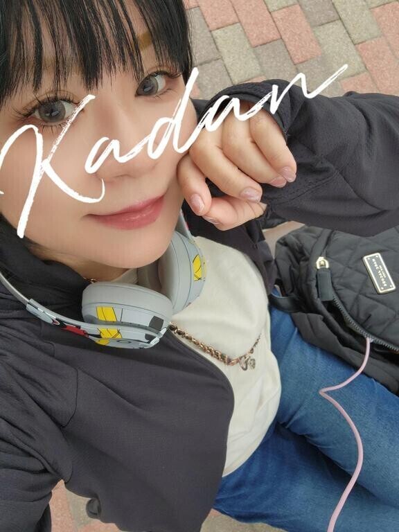 雨、昼は降りませんように！！