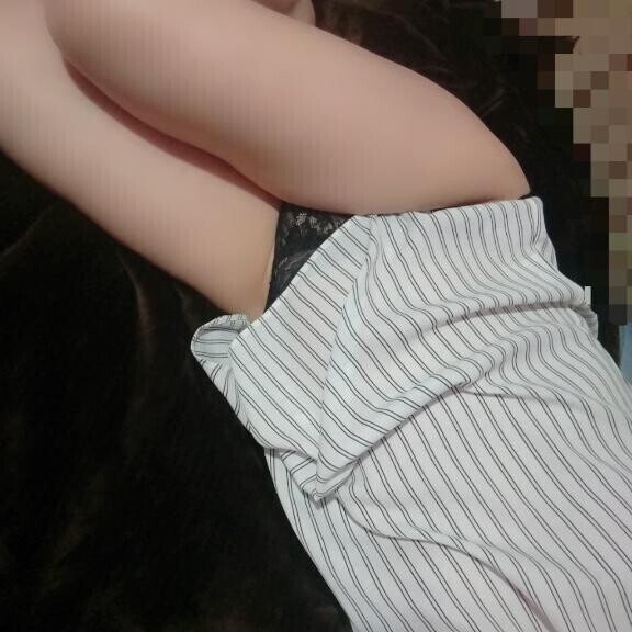 もえ始めました？？