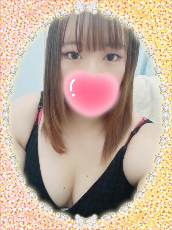 今日は空気がぬるいね