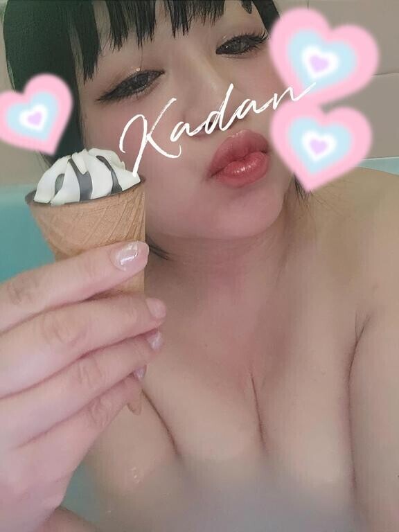 凄く嬉しかった日…♡