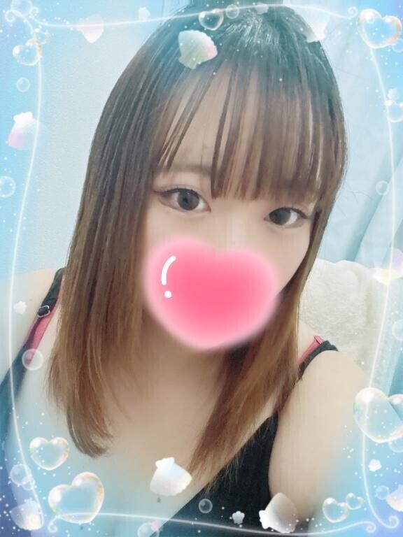 嬉しい誕生日