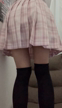 ｵﾊﾖ(∩･∀･∩)