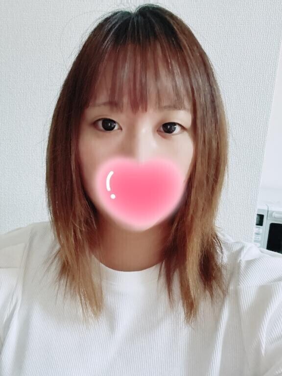 おはようございます