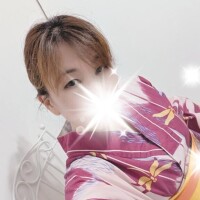 あみん